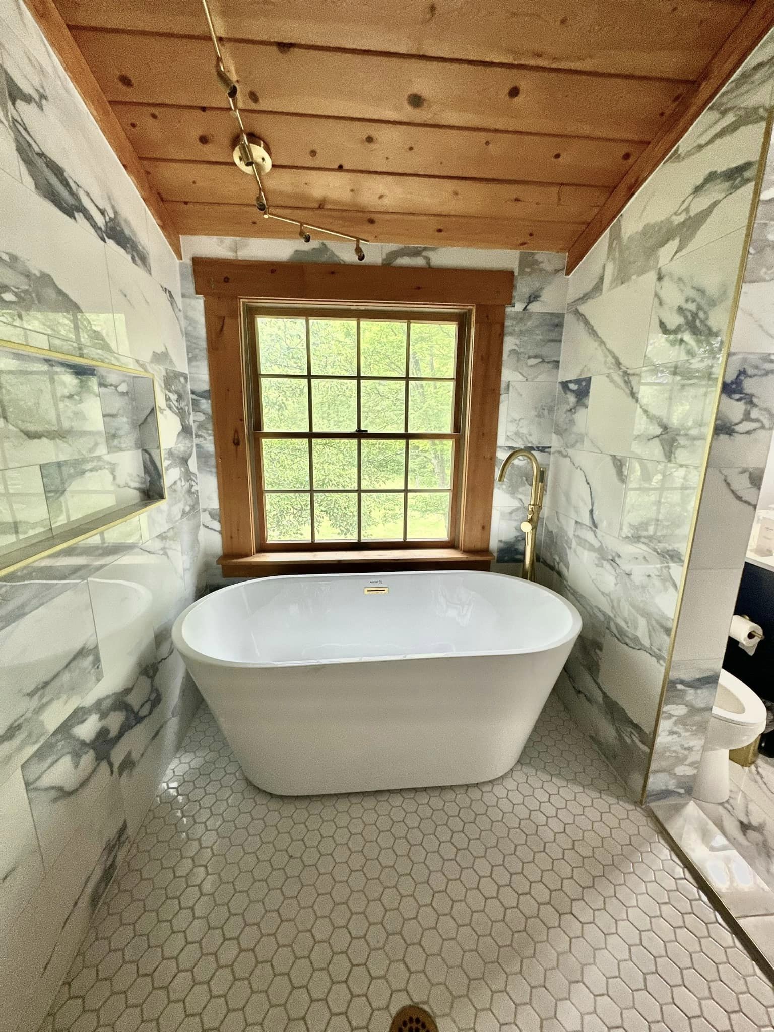 Guide to Bathroom Remodeling in Pittsburgh, PA
