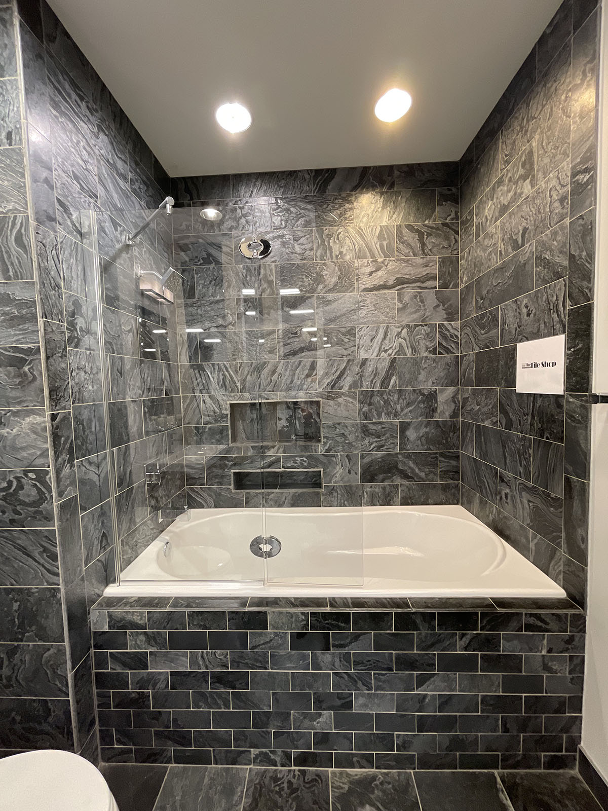 Bathroom Remodeling Bethel Park