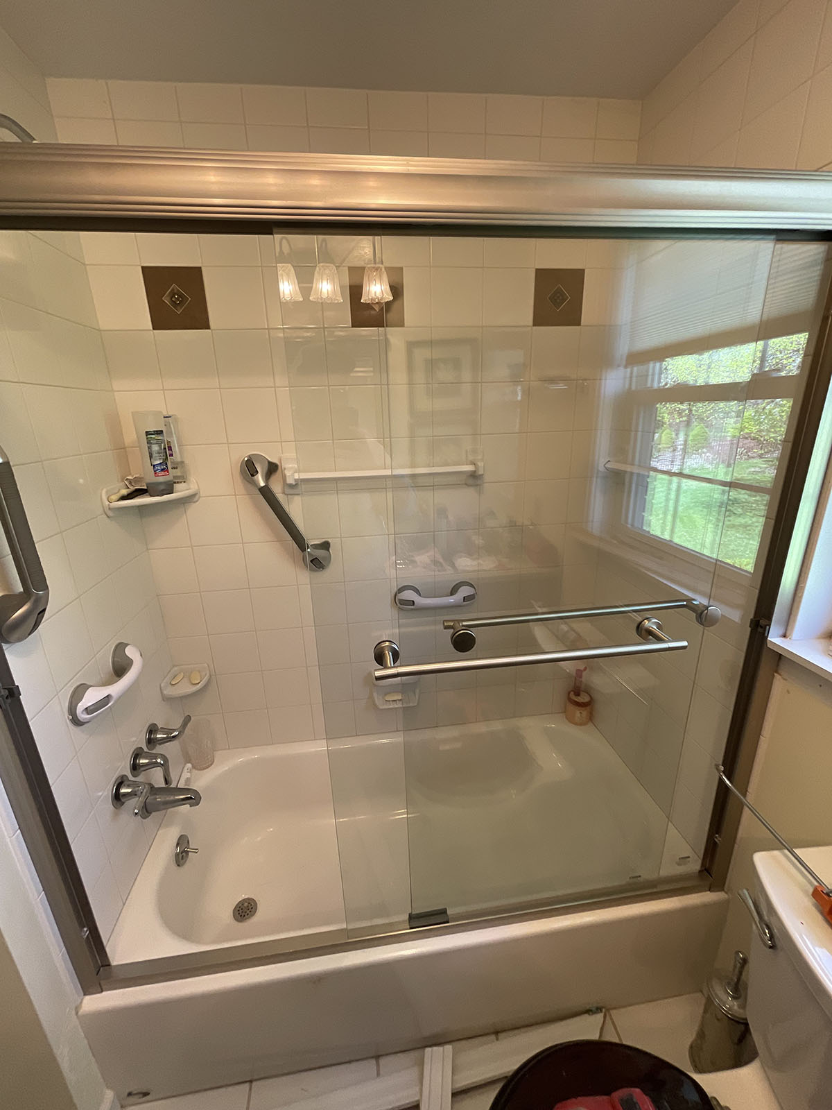 Bathtub Remodeling Pittsburgh